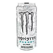 Energético moster ultra