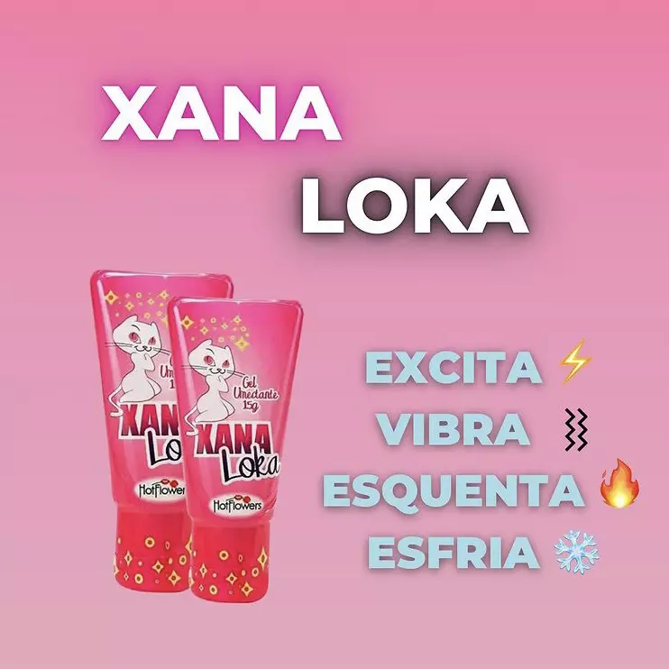 Xana Loka
