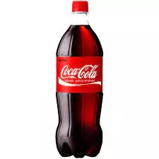 Coca-cola 600ml