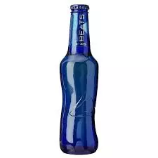 BEATS SENSES 269ML
