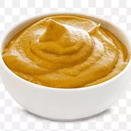 MOSTAZA