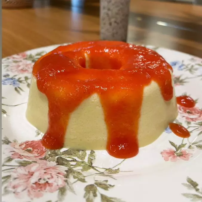 Romeu e Julieta (500ml)