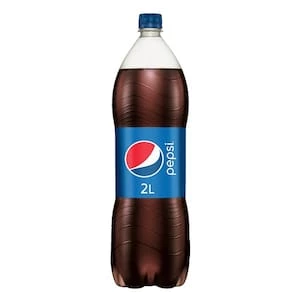 Refrigerante Pepsi Cola 2l