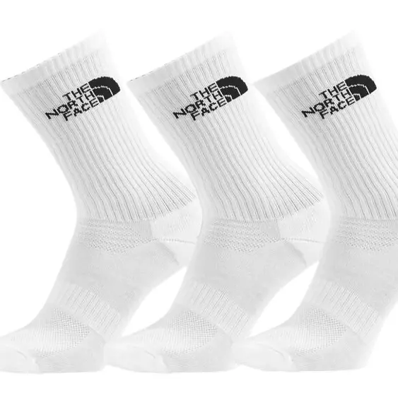 Calcetín The North Face