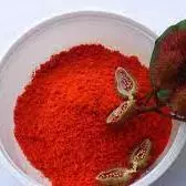 Colorau