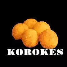 KOROKES TORI-CHEESE