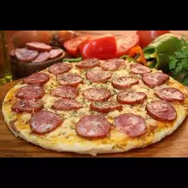 CALABRESA
