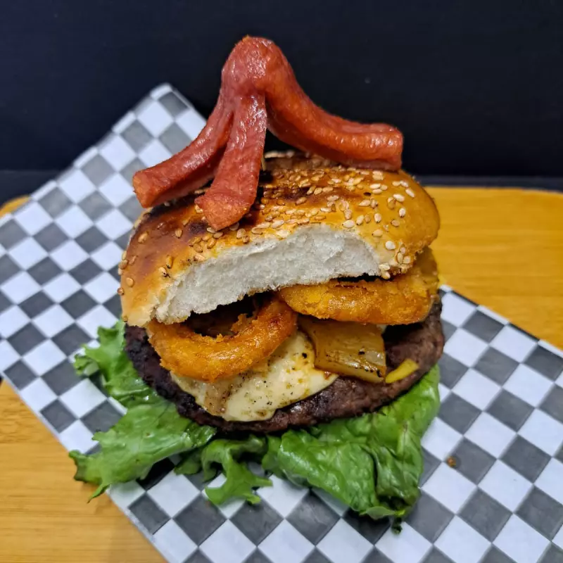 H. ARRACHERA AL CARBÓN