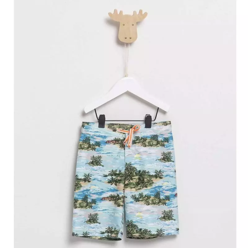Traje de baño Summer