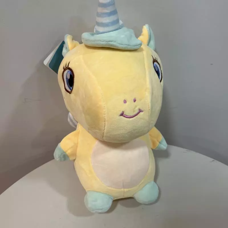 Brinquedo Pelúcia COD: 231065