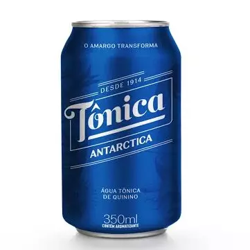 Tonica
