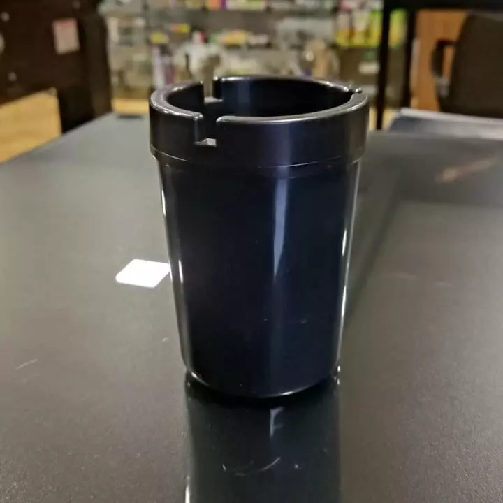 Cinzeiro Copo Automotivo JumboBucket