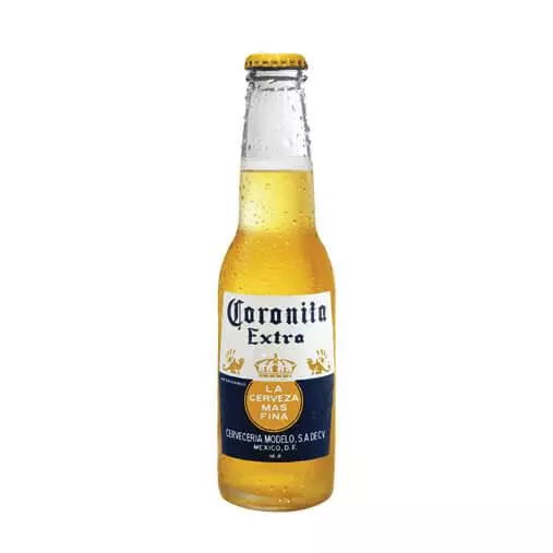 Coronita