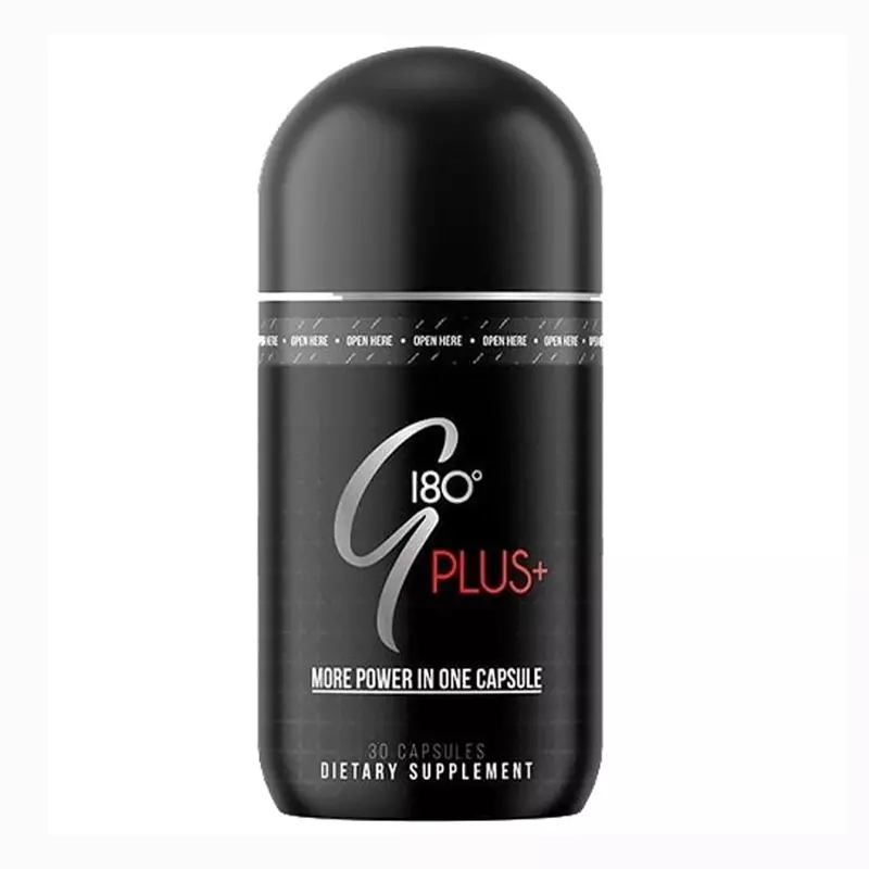 G-180 PLUS