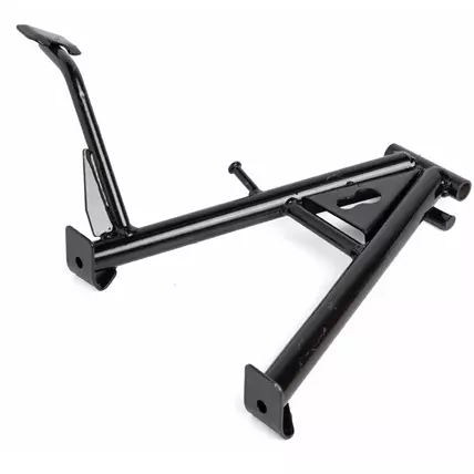 GATO CENTRAL BOXER CT/PLATINO