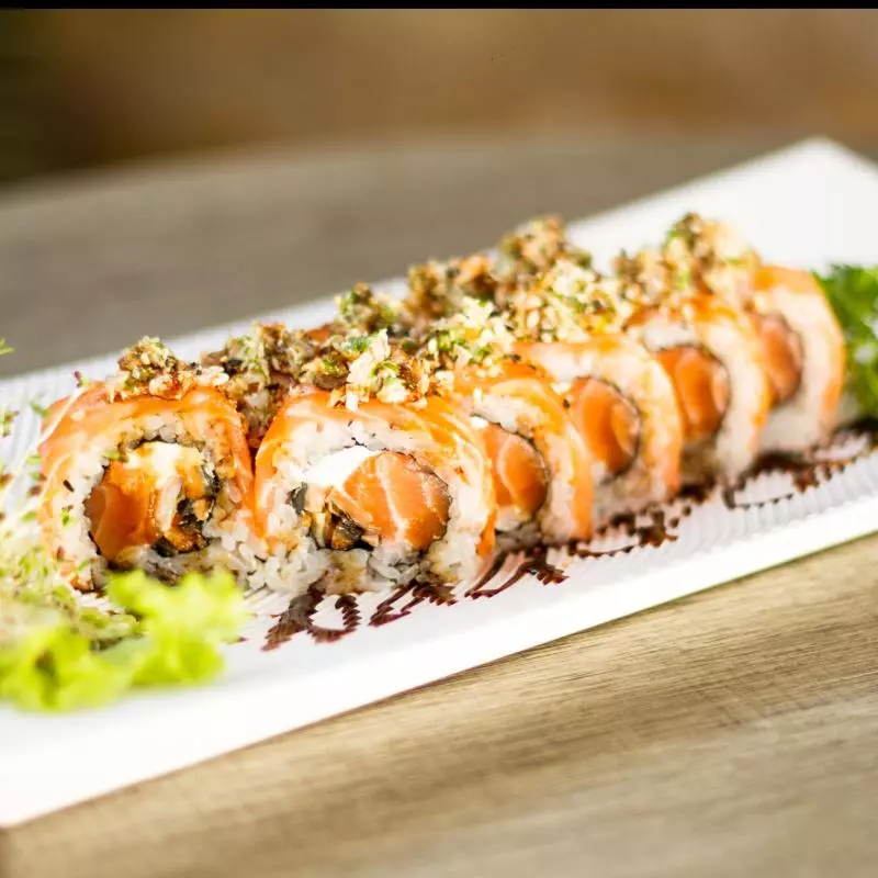 Filadélfia com skin