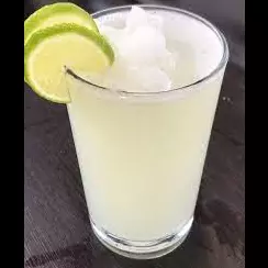 Limonada