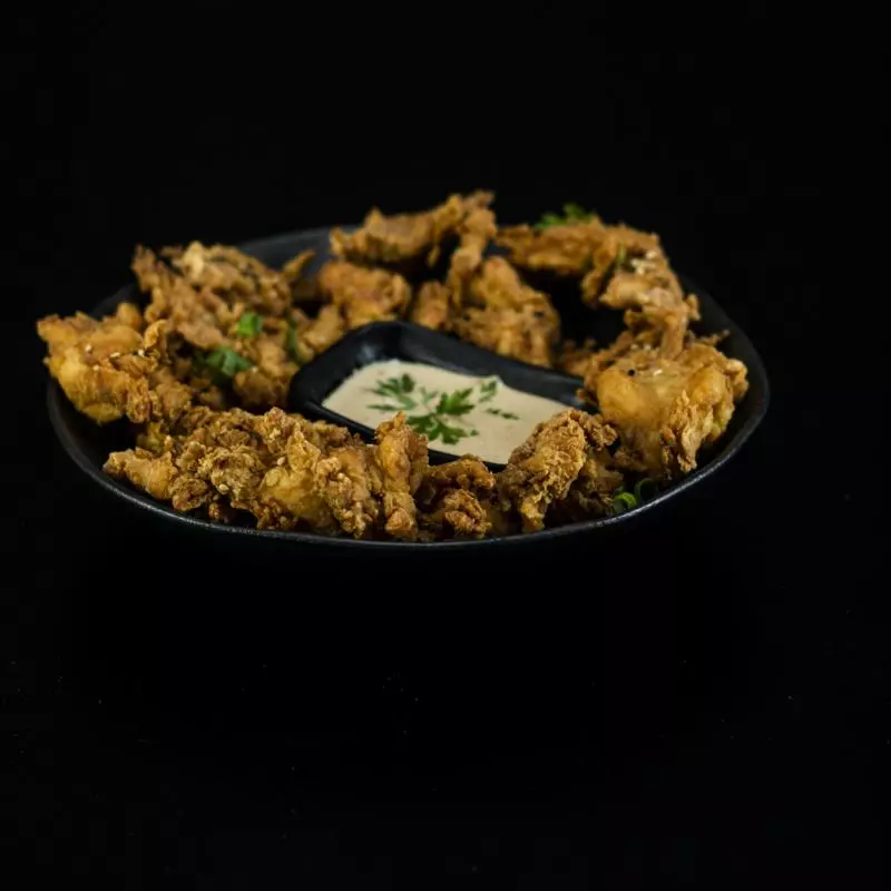 Karaague (300 gramas)