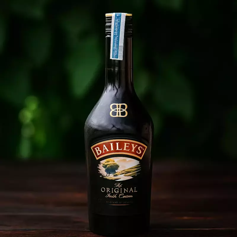 Baileys