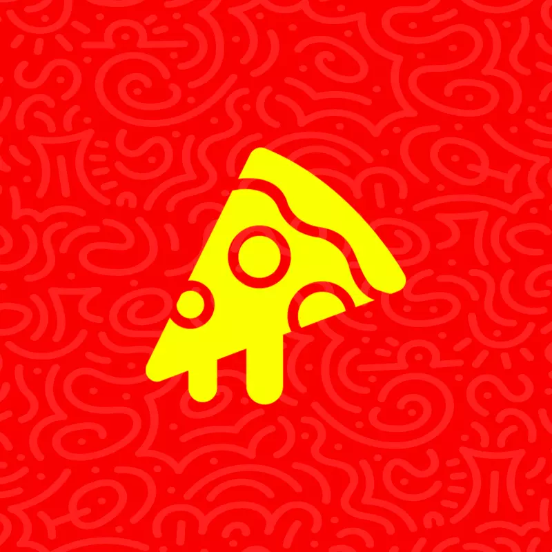 Familiar - Rosso Picante
