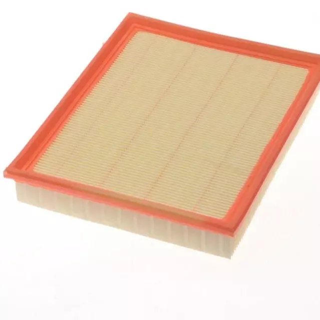 8981402660 DMAX 2012 2.5L 1