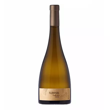 SUSANA BALBO SIGNATURE WHITE BLEND