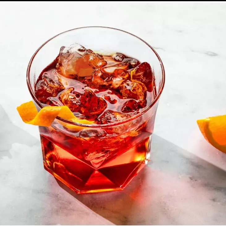 Negroni