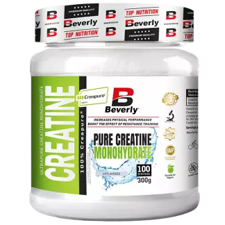 CREATINA CREAPURE BEVERLY 300G