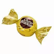 Ouro Branco