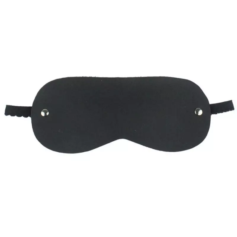 DX401 - Venda Tapa Olhos