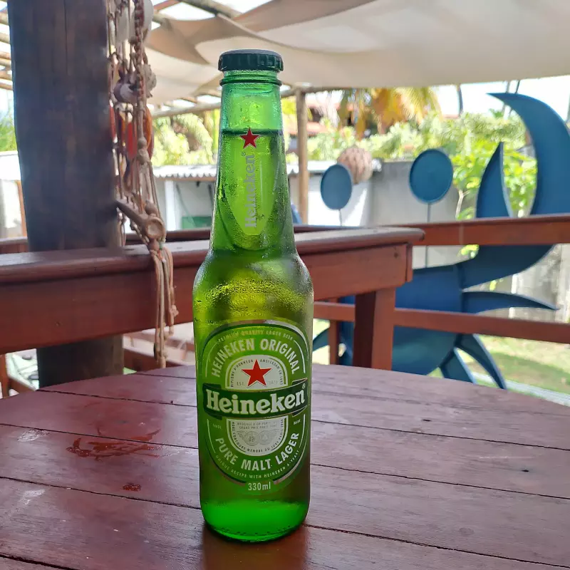 Heineken 330ml