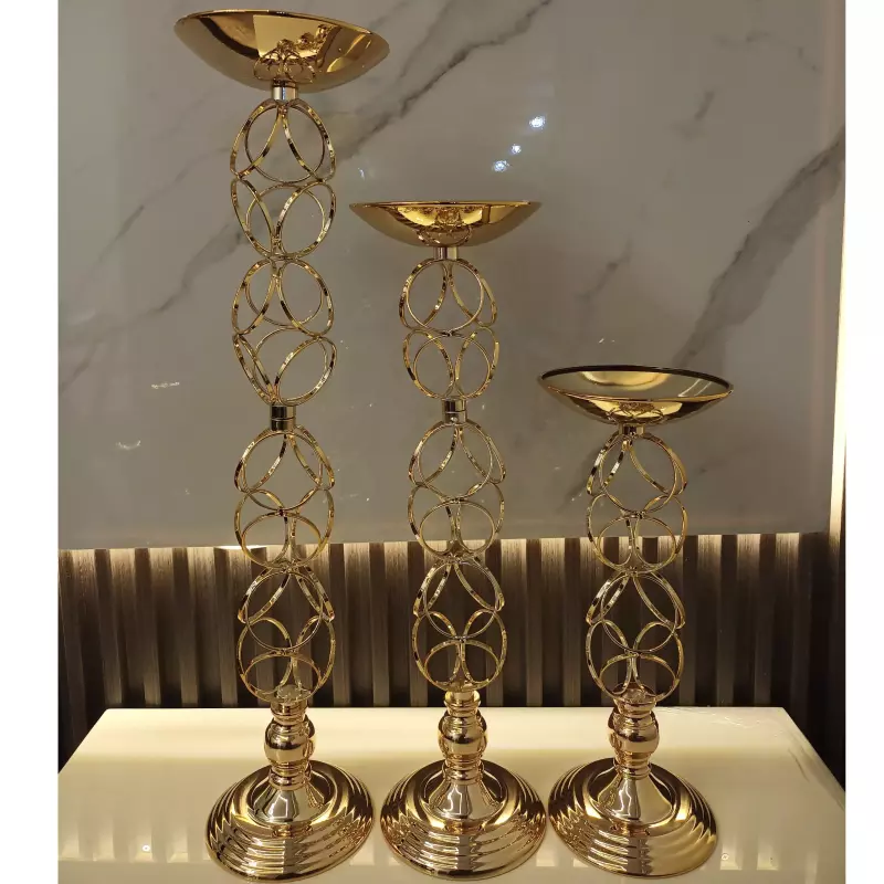 BASES SET X 3 JX-581-1,2,3