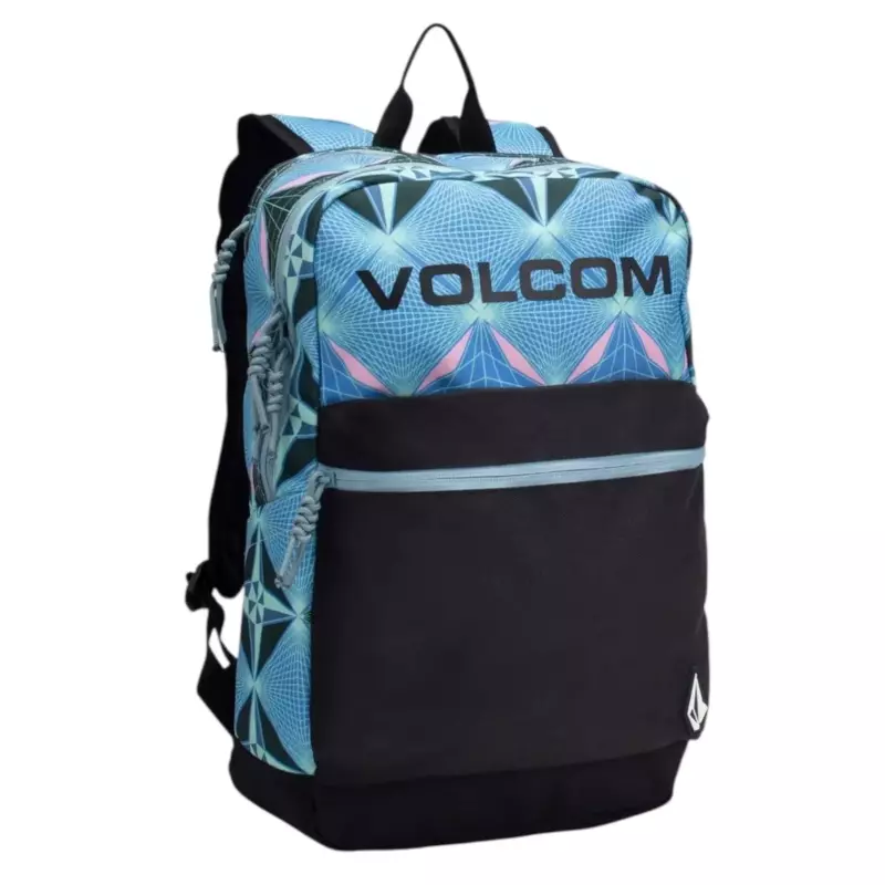 Backpack Volcom