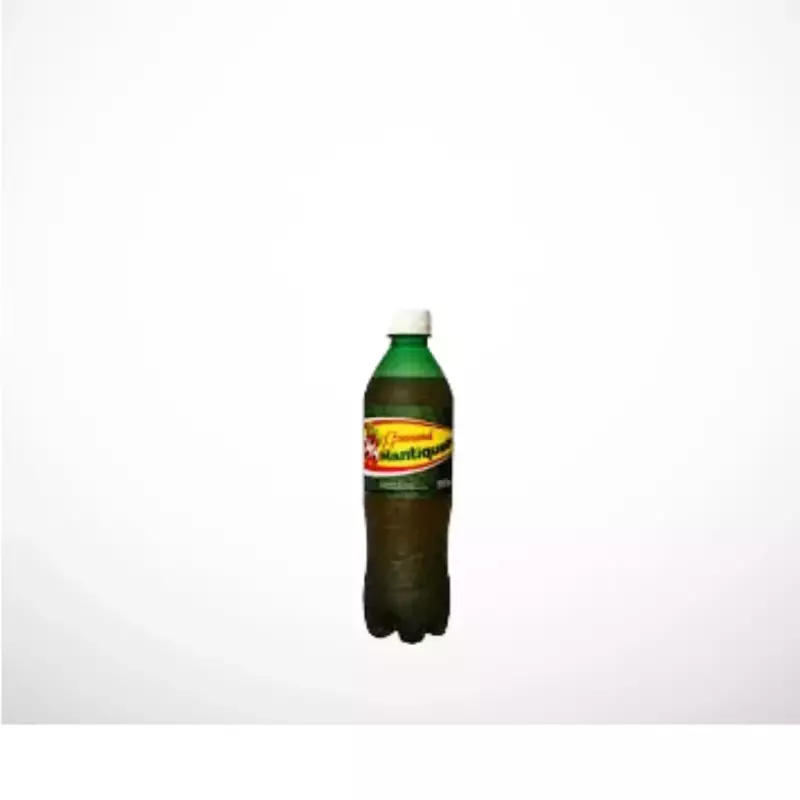 GUARANÁ 200 ML - JUNINHO
