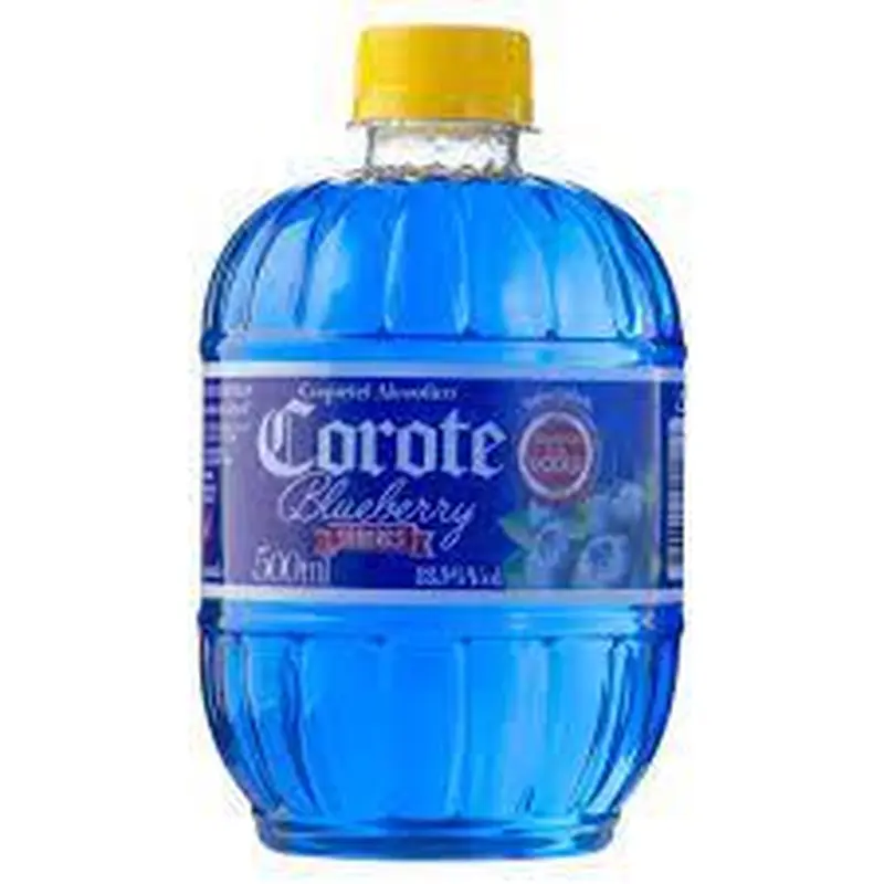 COROTE