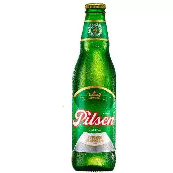 Pilsen 305 Ml