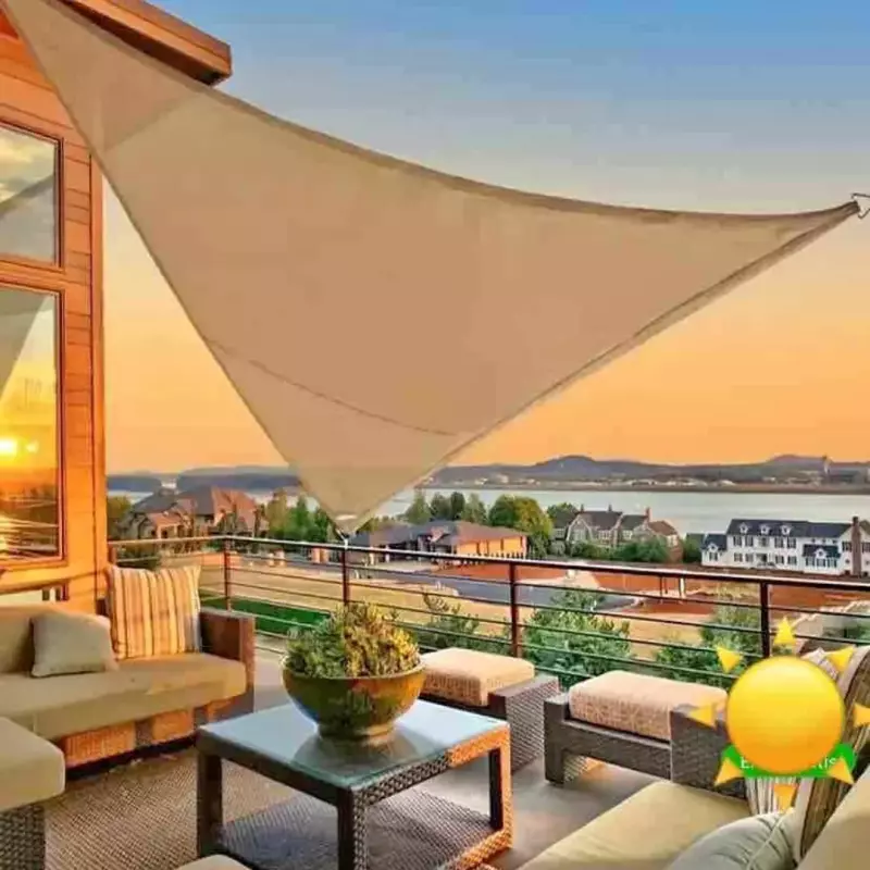 ✨️VELA SOMBRA 3X3X3🔼✨️