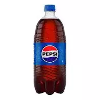Pepsi 1 litro