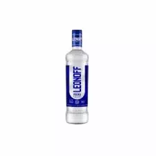Leonoff 965ML