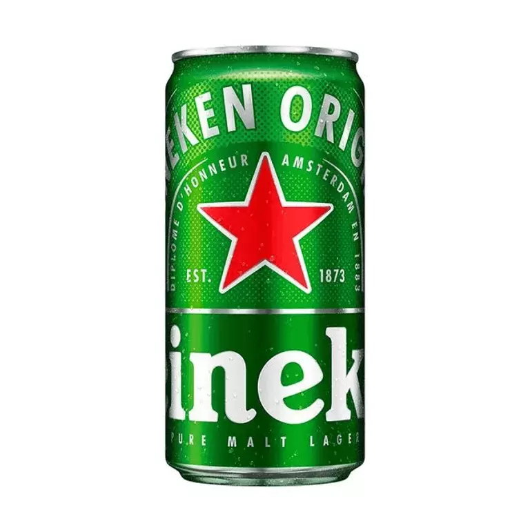 Heineken 269 ml