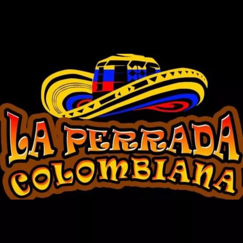 LA PERRADA COLOMBIANA