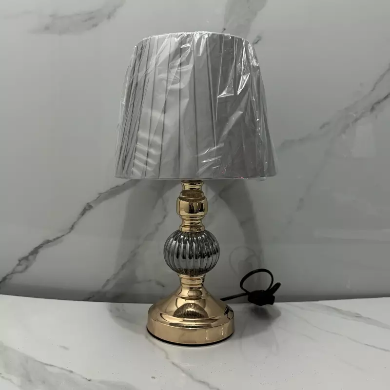 LAMPARA AUXILIAR REF1825