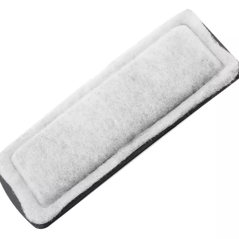 Refil  Filtro Interno Crystal Bio-ch