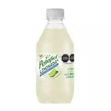 PEÑAFIEL LIMONADA 355 ML