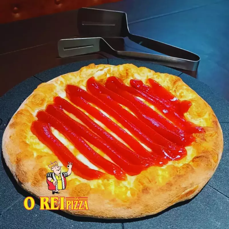 Romeu e Julieta