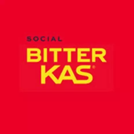 Kas Bitter