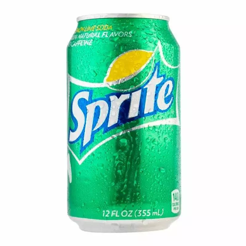 Sprite