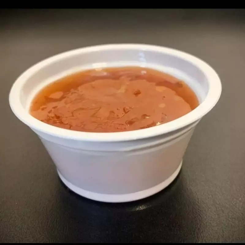 Geleia De Pimenta 50 ml