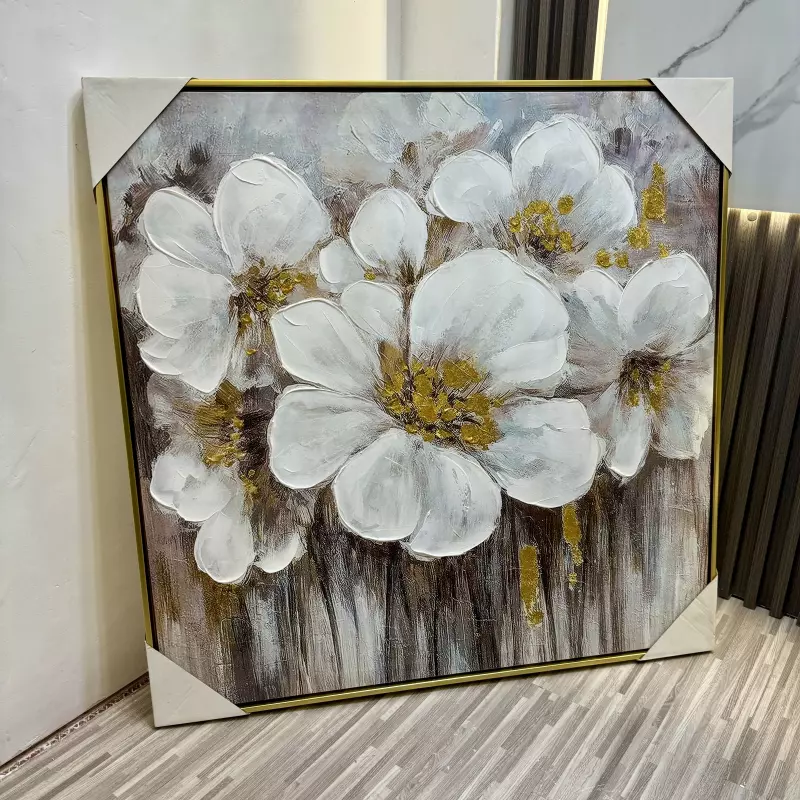 CUADROS DECORATVOS REF 8158-3