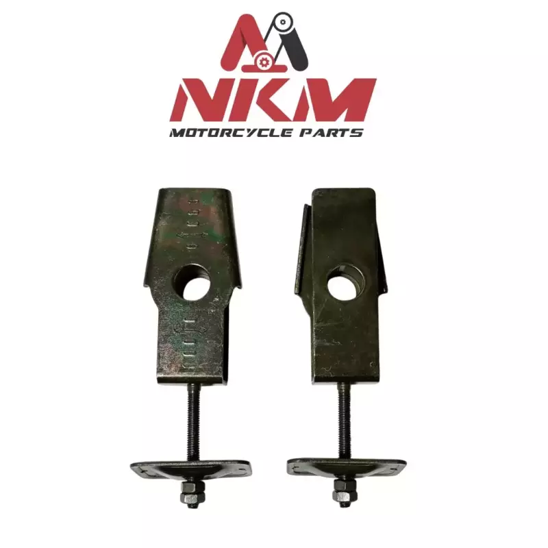 TENSOR CADENA DISCOVER 125ST LH/RH P